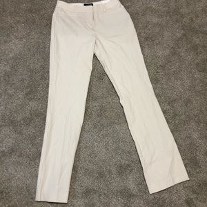 Columnist dress pants